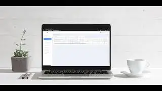 NITROMAX - Admin Management System