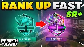 10000% AIM ASSIST for WARZONE | Boost Your Aim with DS4Windows AI (No Ban)
