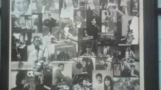 Pilgrimage - Ralph McLean at Muscle Shoals