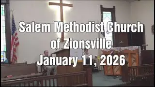 Kohl Ailer Trust and Obey and Amazing Grace movie