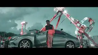 Eric Ricardo - ora&ccedil;&atilde;o (status)