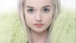 Lowlife-That Poppy-Male Version