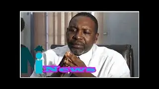 Looters&rsquo; list: Buhari govt should release names of ex-PDP chieftains in APC &ndash; CDHR