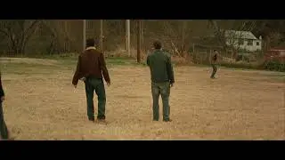 All The Real Girls 2003 You Ain't Even In My Top 10 scene (HD, best quality, new)