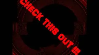 dj dal reenax check this out original mix
