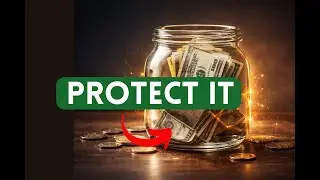 Small Income? This Is How Africans Protect Their Money