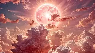 Reverence: Restoration of Spirit: Divine Feminine Light Language Song 
