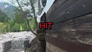 Airsoft Ginzling 05.07.2025 (6/6)