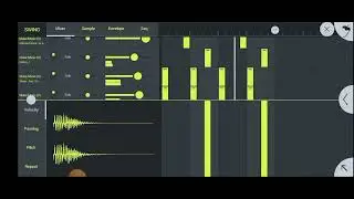 DJ Akash Babu hi tech Flp no voice Samar Singh ka song dawat Tale