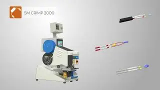 Technical Visualization – Video Explainer. Technical Video Presentation | 3D Explainer