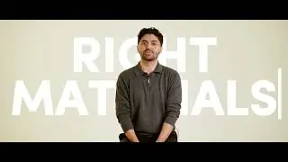 The Best SAT Preparation Classes in Dubai, Abu Dhabi Sharjah & Bahrain | Ace Your SAT with UniHawk