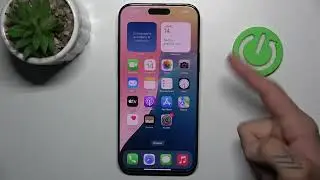 C&oacute;mo hacer capturas de pantalla en el iPhone 16 Pro Max