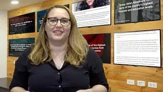The Rise of the Asian Economy: Mindshare's Culture Vulture Live