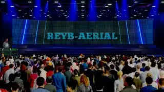 StreamYard audio issue still not resolved 12 April 2025
