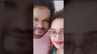 Kia au bujhiba lo to ali ajhata # sad song # human sagar # junior human sagar