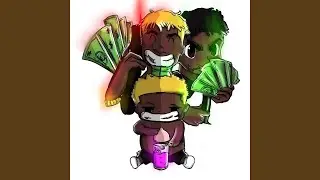 Chief Keef Flow 2 (feat. KA$HDAMI)