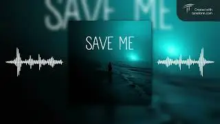CRY4ME - Save Me (Hard Techno) 