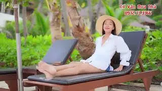 Chung cư Lakeside Garden v&agrave; chung cư sentosa sky park hải ph&ograve;ng vị tr&iacute; n&agrave;o đẹp hơn?