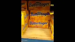 Cash and Carry Toronto ( Wholesale Chocolate)