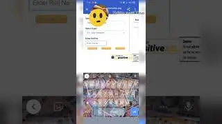 BA graduation Fail 🥺📝 | #shorts #short #fail #B.A.fail #graduation #graduation_fail #viral #trending