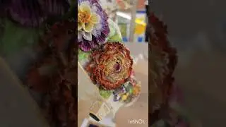 🫣 Догадайтесь, что я взяла?🥳🔥