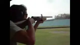 Rinculo