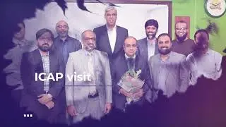 Flashback of 2024 | KnS Institute