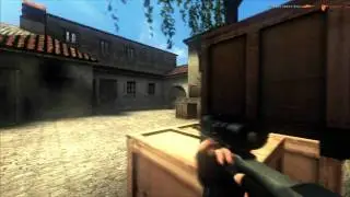 sLayder b-day clip by brez