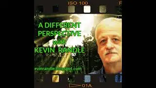 Kevin Randle Interviews - JOHN GREENEWALD - Hottel Memo/Latest UAP Information