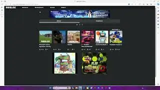 How to make a rcfa Game