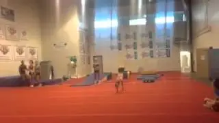 whip full through to whip full
