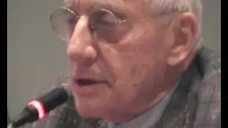 Alessandro Mendini per miart 2009