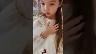 Серебряный браслет, арт. 88773, 2 490 ₽❤️ Скачивайте приложение по ссылке в профиле #sunlight