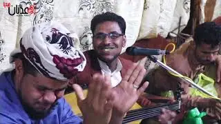 افراح.ال شرف الدين المحويت الخبت