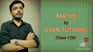 Indefinite integral (Some Basic Trigonometric Problem), Maths Class -12th,  Lecture No -03