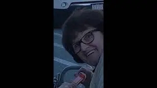 Selling Toilet Paper at Wal-Mart - Prank