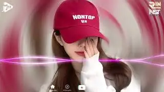 Mix 30 in 1 cực cuốn