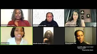 Racial Disparities in Mental Health Care