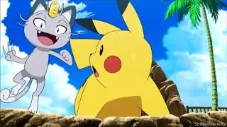 Team Rocket's Pitfall Trap - Acting True To Form