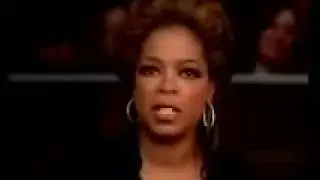 The Secret - Oprah on The Secret