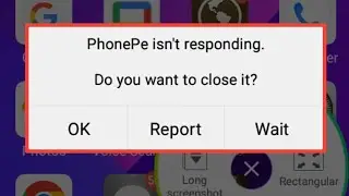 How To Fix 