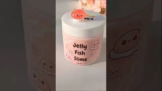 My friends call me Gelly Gerry, what is your nickname? 🤪😆✨