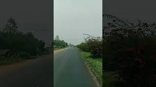 tamil sad aong#travel # loadtrip# thikva storm #travel