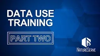 Part 2: The Data We Provide