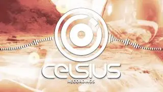 Mos - Faded - Celsius Recordings