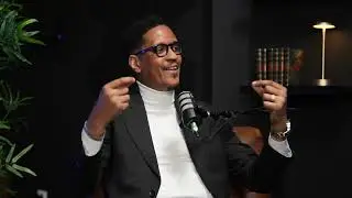 SPÉCIALE 1 MAI 2025 AVEC LE PROPHÈTE JOEL FRANCIS TATU PARTIE 1