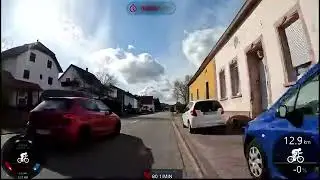 St&uuml;ck rechnen alt Wald Loch suchen 1005289
