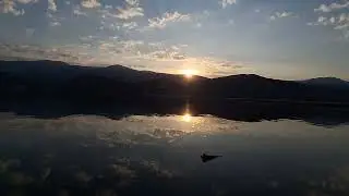 01721 &Alpha;&rho;&gamma;&omicron;&sigma;&tau;ό&lambda;&iota; &Kappa;&epsilon;&phi;&alpha;&lambda;&omicron;&nu;&iota;ά &Alpha;&nu;&alpha;&tau;&omicron;&lambda;ή &Kappa;&alpha;&lambda;&omicron;&kappa;&alpha;ί&rho;&iota; 25 &Alpha;&phi;&iota;έ&rho;&omega;&mu;&alpha; 