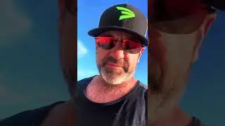 Проблемы повсюду 😂😂