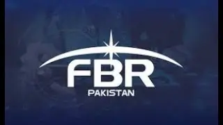 How to Check Notices on FBR Iris Portal